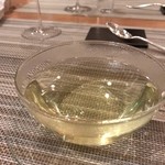 SUGALABO - ハーブティー