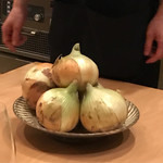 SUGALABO - 淡路産玉ねぎ