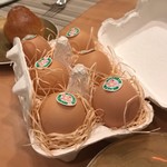 SUGALABO - トサジロー