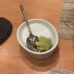 SUGALABO - 関金わさび