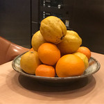 SUGALABO - 宝韶寿レモンなど