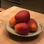 SUGALABO - 宮崎マンゴー