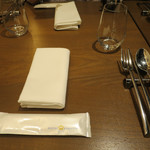 レ・コパン ドゥ ドミニク・ブシェ - 