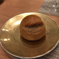 SUGALABO - パン