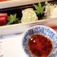 柿安 料亭本店 - 
