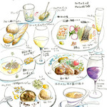 箱根ハイランドホテル　ラ・フォーレ - 