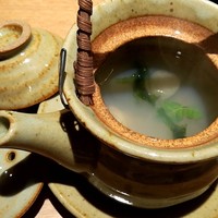 はれや別邸 - 
