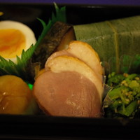 祇園 にしかわ - 