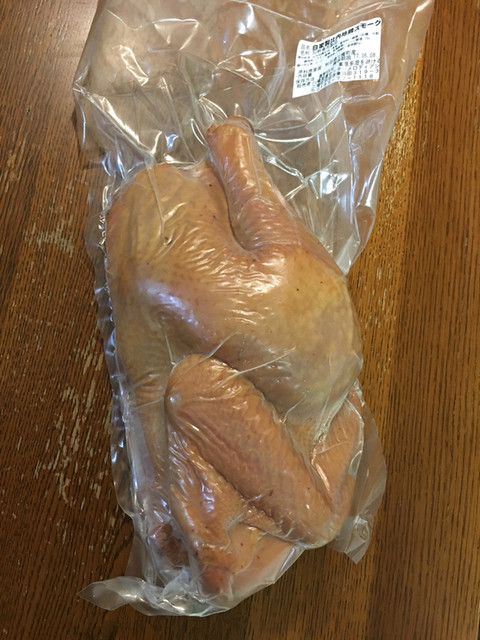 八竜産直センター メロディアン - 三種町その他（その他）