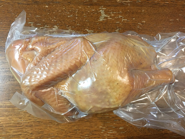 八竜産直センター メロディアン - 三種町その他（その他）の写真