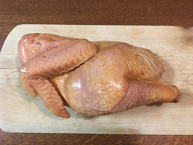 八竜産直センター メロディアン - 三種町その他（その他）の写真