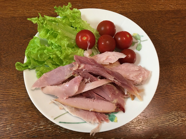 八竜産直センター メロディアン - 三種町その他（その他）の写真