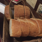 ル・マルカッサン - 