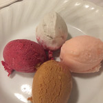 ル・マルカッサン - 