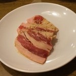 すたみな太郎PREMIUM BUFFET - 黒毛牛