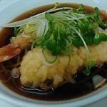 深大寺門前そば - 4