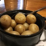 Restaurant Puk - 