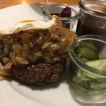 Restaurant Puk - 