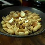 やきとり 正や - 