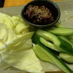 やきとり 正や - 