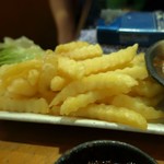 やきとり 正や - 