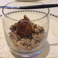レストラン ヒロミチ - 
