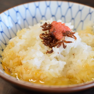 バラック ディー.エム竹末_1