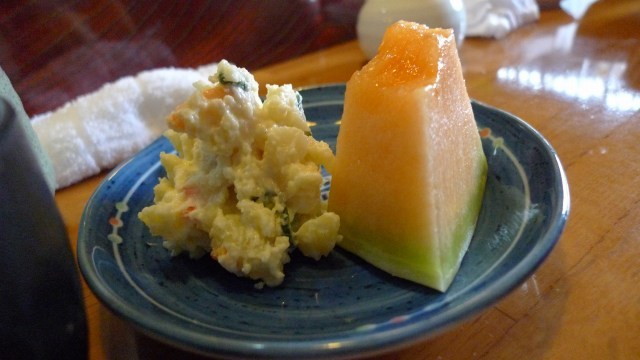 大山屋 助信 寿司 食べログ