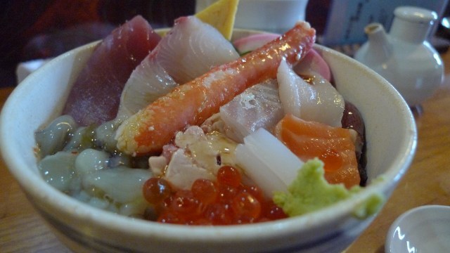 大山屋 助信 寿司 食べログ