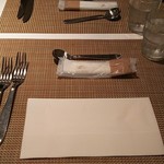 セ'ラヴィー!ナガノ - 