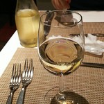 セ'ラヴィー!ナガノ - 