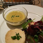 セ'ラヴィー!ナガノ - 