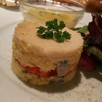 セ'ラヴィー!ナガノ - 