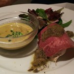 セ'ラヴィー!ナガノ - 