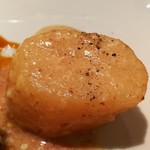 セ'ラヴィー!ナガノ - 