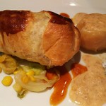 セ'ラヴィー!ナガノ - 