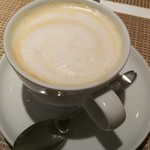 セ'ラヴィー!ナガノ - 