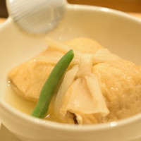 丸萬寿司 - 