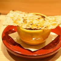 丸萬寿司 - 