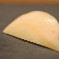 丸萬寿司 - 