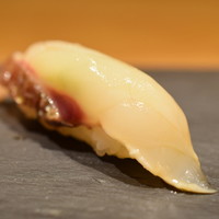 丸萬寿司 - 
