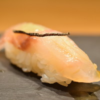 丸萬寿司 - 