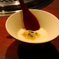 生粋 - 