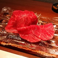 生粋 - 