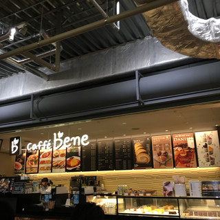 カフェラット ニジュウゴド_2