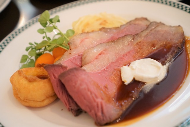 フィネガンズ バー グリル Finnegan S Bar Grill 桜島 西洋各国料理 その他 食べログ フィネガンズ バー グリル Finnegan S Bar Grill 桜島 西洋各国料理 その他 食べログ