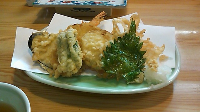 田吾作 - 卯之町/日本料理 | 食べログ