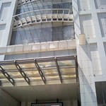 味千拉面 - 上海博物館の近くに味千拉麺はあります。