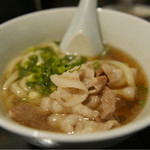 絆 KIZUNA DINING - 