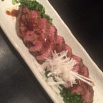 豆寅 - 